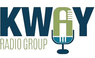 KWAY Radio Iowa interviews Boo and Henry's BBQ
