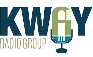 KWAY Radio Iowa interviews Boo and Henry's BBQ July 17, 2023