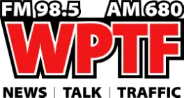 Saturday Morning Magazine Show with Bruce Ferrell WPTF Radio Raleigh, North Carolina interviews Boo and Henry's BBQ Sauce July 17, 2023