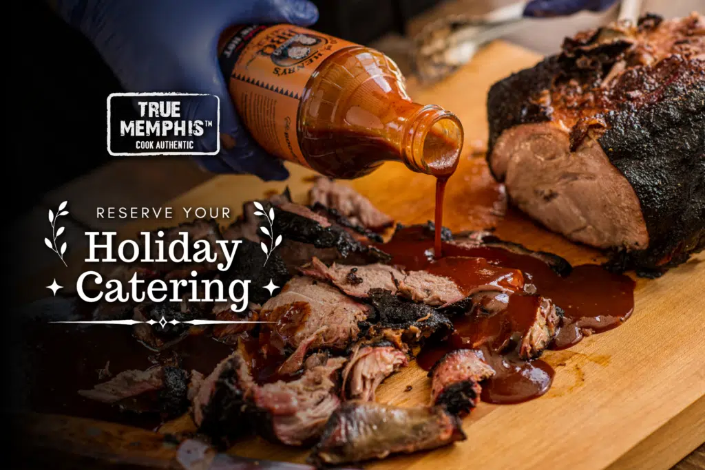 Thanksgiving Feast